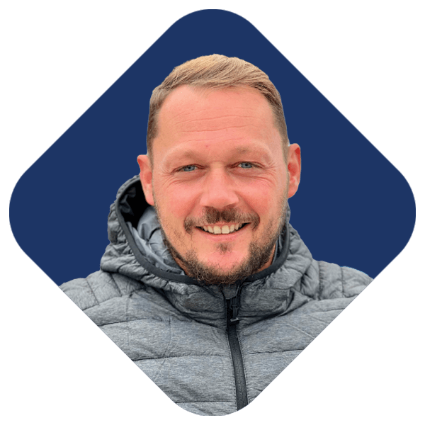 Serrurier automobile Valence