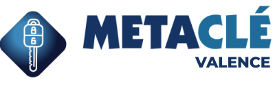 Serrurier automobile Valence